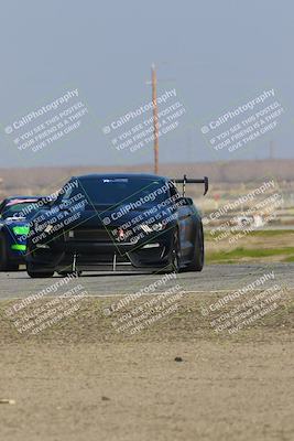 media/Jan-28-2023-Speed Ventures (Sat) [[18970b827c]]/Red/Session 1 (Sweeper)/